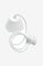thumb92821126