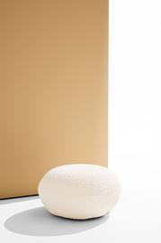 Bloom puff ø 72 cm