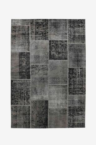 Matto Dayton – kuva 2/8