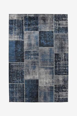 Matto Dayton – kuva 3/8