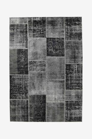 Matto Dayton – kuva 4/8