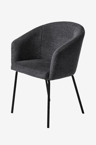 TUOLI CRESTON 2 kpl