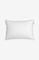 Hotellityyny 760 g – kuva 1