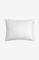 Hotellityyny 1300 g – kuva 1