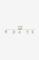 Spotlight LED Gusto – kuva 2