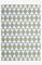 Zigge matto 150x200 cm – kuva 1