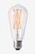 LED lamppu E27 Edison-lamppu Elect – kuva 1