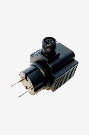 LightsOn Transformator 21W, muuntaja – kuva 1/8