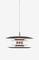 Belid Diablo, led-riippuvalaisin 30 cm – kuva 3