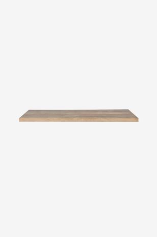 Pöytälevy Tablo – kuva 4/8
