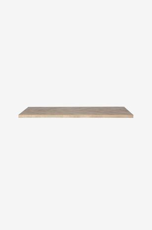 Pöytälevy Tablo – kuva 5/8