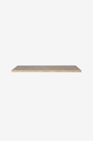Pöytälevy Tablo – kuva 6/8