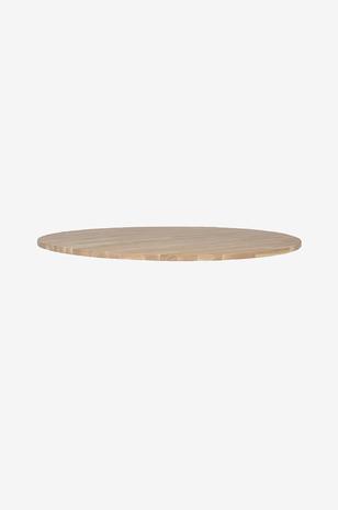 Pöytälevy Tablo – kuva 7/8