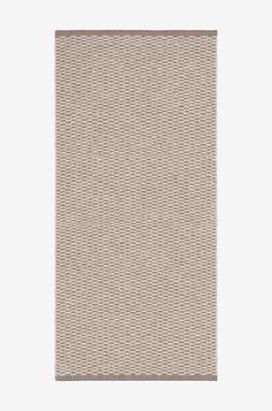 Horredsmattan Mixed Signe, matto 70 x 200 cm