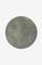 thumb92821927
