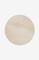 thumb92821928