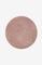 thumb92821929