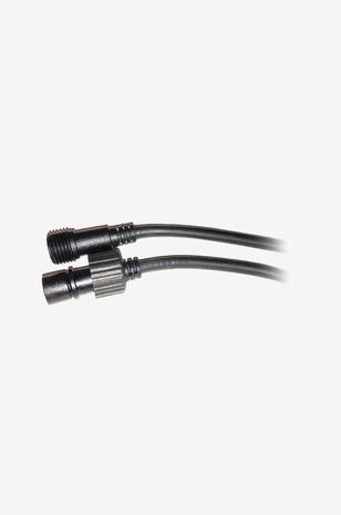 LightsOn LED Garden Plug & Play, jatkokaapeli 10 m