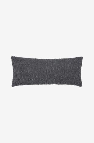 Tyynynpäällinen Trond