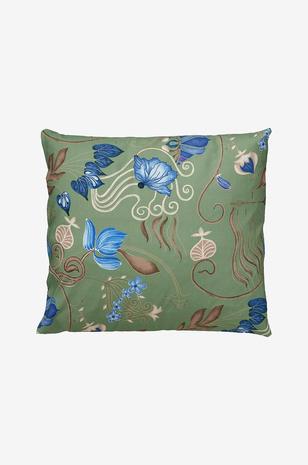 Tyynynpäällinen José