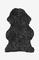 Lampaantalja Curly, P 90 x L 55 – kuva 3
