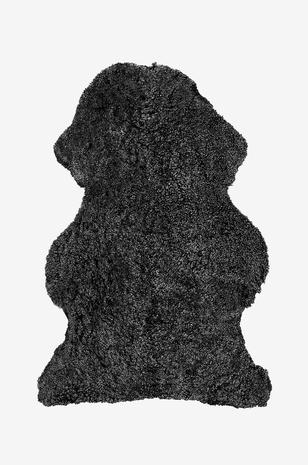 Lampaantalja Curly, P 90 x L 55 – kuva 3/8