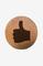 thumb92822126