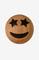 Emojipallo 7 cm – kuva 1