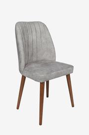 Tuolit Alfa, 2 kpl