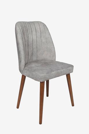 Tuolit Alfa, 2 kpl