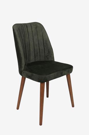 Tuolit Alfa, 2 kpl