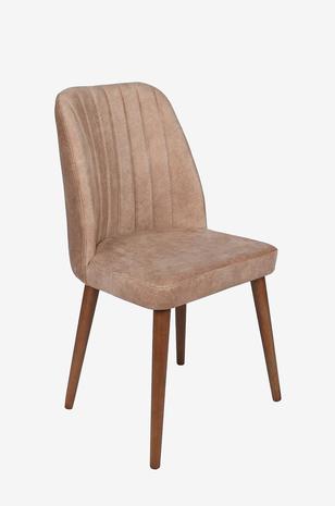Tuolit Alfa, 2 kpl