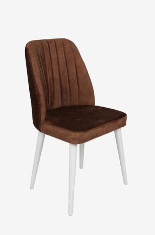 Tuolit Alfa, 2 kpl