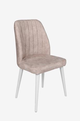 Tuolit Alfa, 2 kpl