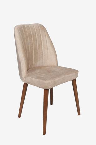 Tuolit Alfa, 2 kpl