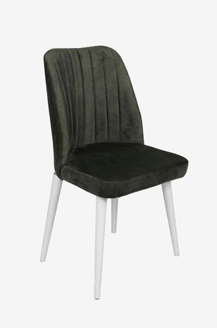 Tuolit Alfa, 2 kpl