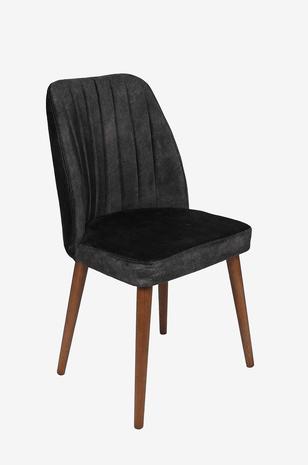 Tuolit Alfa, 2 kpl