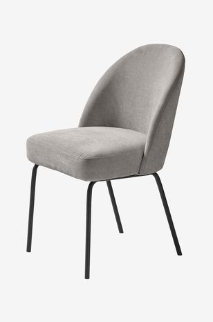 TUOLI CRESTON 2 kpl