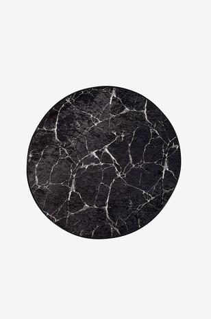 Matto (100 cm)