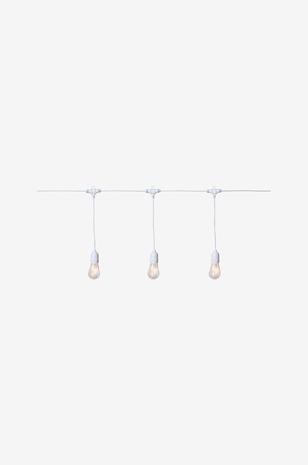Valoketju String light – kuva 1/8