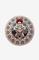 thumb92822292