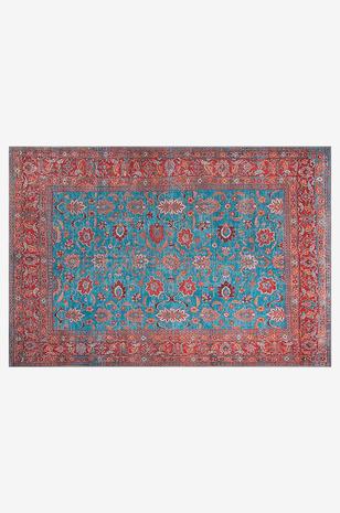 Matto (150 x 230)