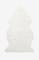 thumb92822295