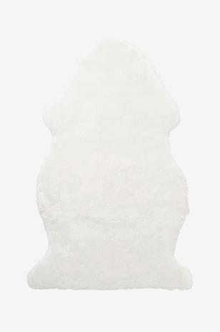 Lampaantalja Babycare