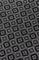 Matto (160 x 230) – kuva 3