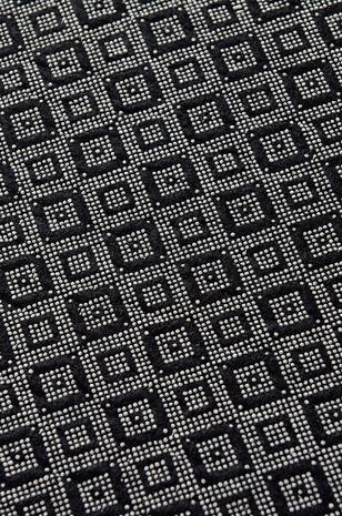 Matto (160 x 230) – kuva 3/8