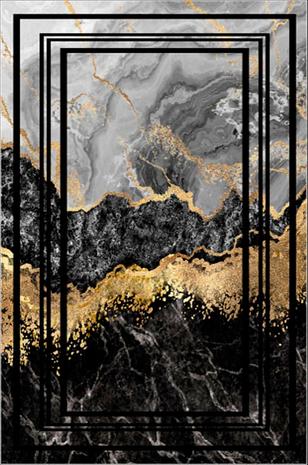 Matto (180 x 280)