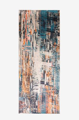 Matto (100 x 200)