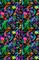 Matto (140 x 190) – kuva 4