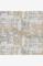 Matto (80 x 300) – kuva 3